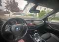 BMW X6 xDrive30d Grey - thumbnail 7