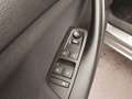 Opel Astra Astra ST Edition 1.3 Turbo Automatik Grau - thumbnail 13