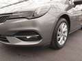 Opel Astra Astra ST Edition 1.3 Turbo Automatik Grau - thumbnail 19