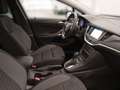 Opel Astra Astra ST Edition 1.3 Turbo Automatik Grau - thumbnail 15