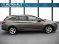 Opel Astra Astra ST Edition 1.3 Turbo Automatik Grau - thumbnail 3