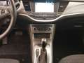 Opel Astra Astra ST Edition 1.3 Turbo Automatik Grau - thumbnail 12