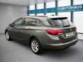 Opel Astra Astra ST Edition 1.3 Turbo Automatik Grau - thumbnail 6