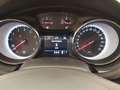 Opel Astra Astra ST Edition 1.3 Turbo Automatik Grau - thumbnail 10