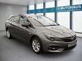 Opel Astra Astra ST Edition 1.3 Turbo Automatik Grau - thumbnail 2