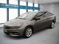 Opel Astra Astra ST Edition 1.3 Turbo Automatik Grau - thumbnail 1