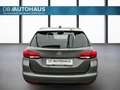 Opel Astra Astra ST Edition 1.3 Turbo Automatik Grau - thumbnail 5