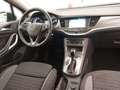 Opel Astra Astra ST Edition 1.3 Turbo Automatik Grau - thumbnail 16