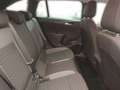 Opel Astra Astra ST Edition 1.3 Turbo Automatik Grau - thumbnail 17