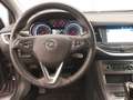 Opel Astra Astra ST Edition 1.3 Turbo Automatik Grau - thumbnail 9