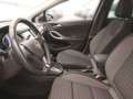 Opel Astra Astra ST Edition 1.3 Turbo Automatik Grau - thumbnail 8
