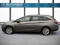 Opel Astra Astra ST Edition 1.3 Turbo Automatik Grau - thumbnail 7