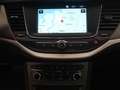 Opel Astra Astra ST Edition 1.3 Turbo Automatik Grau - thumbnail 11