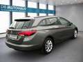 Opel Astra Astra ST Edition 1.3 Turbo Automatik Grau - thumbnail 4