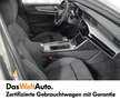 Audi A6 40 TDI quattro Sport Grau - thumbnail 9