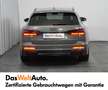 Audi A6 40 TDI quattro Sport Gris - thumbnail 5