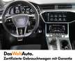 Audi A6 40 TDI quattro Sport Gris - thumbnail 8
