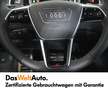 Audi A6 40 TDI quattro Sport Gris - thumbnail 11