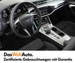 Audi A6 40 TDI quattro Sport Gris - thumbnail 7