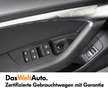 Audi A6 40 TDI quattro Sport Grau - thumbnail 16