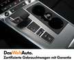 Audi A6 40 TDI quattro Sport Grau - thumbnail 13