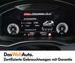 Audi A6 40 TDI quattro Sport Gris - thumbnail 10