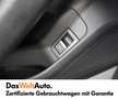 Audi A6 40 TDI quattro Sport Grau - thumbnail 15