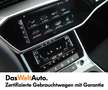 Audi A6 40 TDI quattro Sport Gris - thumbnail 12