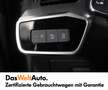 Audi A6 40 TDI quattro Sport Gris - thumbnail 14