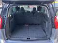 Peugeot 5008 1.6 BlueHDi S\u0026S - 120 - BV EAT6 - 7pl  Allure PHASE 2 Gris - thumbnail 10