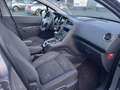 Peugeot 5008 1.6 BlueHDi S\u0026S - 120 - BV EAT6 - 7pl  Allure PHASE 2 Gris - thumbnail 14