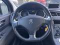Peugeot 5008 1.6 BlueHDi S\u0026S - 120 - BV EAT6 - 7pl  Allure PHASE 2 Gris - thumbnail 16