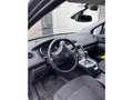 Peugeot 5008 1.6 BlueHDi S\u0026S - 120 - BV EAT6 - 7pl  Allure PHASE 2 Gris - thumbnail 3