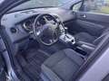 Peugeot 5008 1.6 BlueHDi S\u0026S - 120 - BV EAT6 - 7pl  Allure PHASE 2 Gris - thumbnail 7