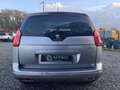 Peugeot 5008 1.6 BlueHDi S\u0026S - 120 - BV EAT6 - 7pl  Allure PHASE 2 Gris - thumbnail 4