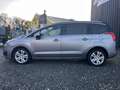 Peugeot 5008 1.6 BlueHDi S\u0026S - 120 - BV EAT6 - 7pl  Allure PHASE 2 Gris - thumbnail 5