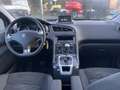 Peugeot 5008 1.6 BlueHDi S\u0026S - 120 - BV EAT6 - 7pl  Allure PHASE 2 Gris - thumbnail 15