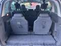Peugeot 5008 1.6 BlueHDi S\u0026S - 120 - BV EAT6 - 7pl  Allure PHASE 2 Gris - thumbnail 11