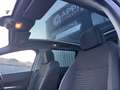Peugeot 5008 1.6 BlueHDi S\u0026S - 120 - BV EAT6 - 7pl  Allure PHASE 2 Gris - thumbnail 8