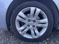 Peugeot 5008 1.6 BlueHDi S\u0026S - 120 - BV EAT6 - 7pl  Allure PHASE 2 Gris - thumbnail 16