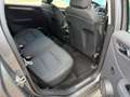 Mercedes-Benz B 150 KLIMA/ALU/PDC/TÜV NEU Grau - thumbnail 21