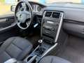 Mercedes-Benz B 150 KLIMA/ALU/PDC/TÜV NEU Grau - thumbnail 26