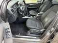 Mercedes-Benz B 150 KLIMA/ALU/PDC/TÜV NEU Grau - thumbnail 14