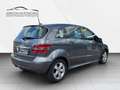 Mercedes-Benz B 150 KLIMA/ALU/PDC/TÜV NEU Grau - thumbnail 5