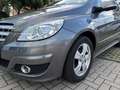 Mercedes-Benz B 150 KLIMA/ALU/PDC/TÜV NEU Grau - thumbnail 10