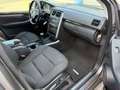Mercedes-Benz B 150 KLIMA/ALU/PDC/TÜV NEU Grau - thumbnail 18