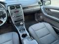 Mercedes-Benz B 150 KLIMA/ALU/PDC/TÜV NEU Grau - thumbnail 32