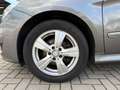 Mercedes-Benz B 150 KLIMA/ALU/PDC/TÜV NEU Grau - thumbnail 9