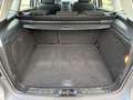 Mercedes-Benz B 150 KLIMA/ALU/PDC/TÜV NEU Grau - thumbnail 19