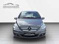 Mercedes-Benz B 150 KLIMA/ALU/PDC/TÜV NEU Grau - thumbnail 8